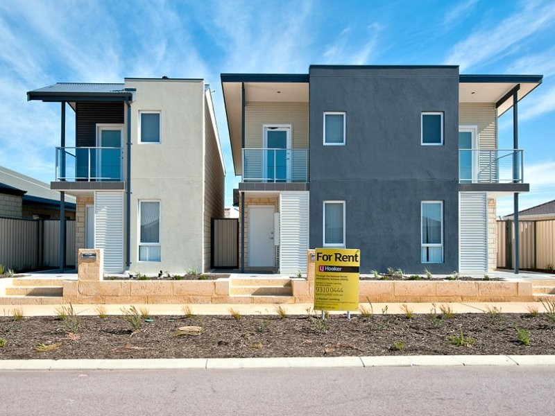 16C Torrey Crescent, Aubin Grove WA 6164