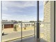 16C Torrey Crescent, Aubin Grove WA 6164