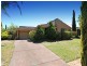 15 Aulberry Parade, Leeming WA 6149