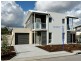 13 Cattal Lane, Bertram WA 6167
