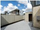 13 Cattal Lane, Bertram WA 6167