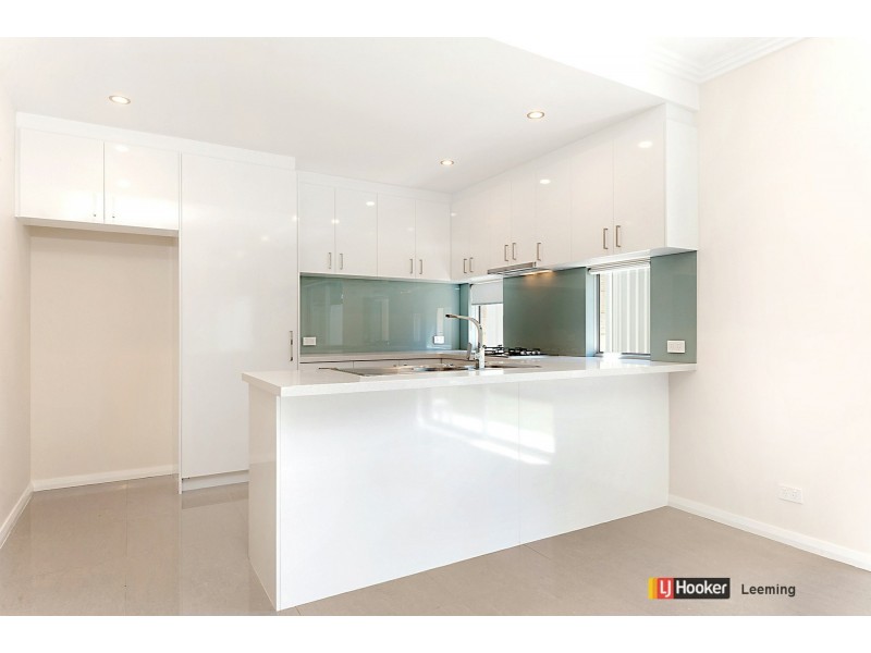 6B Belgrave Street, Maylands WA 6051