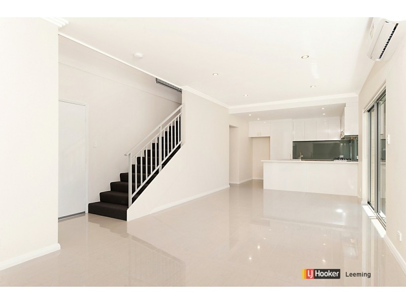 6B Belgrave Street, Maylands WA 6051