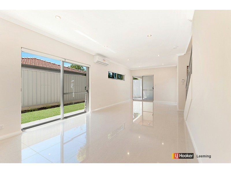 6B Belgrave Street, Maylands WA 6051