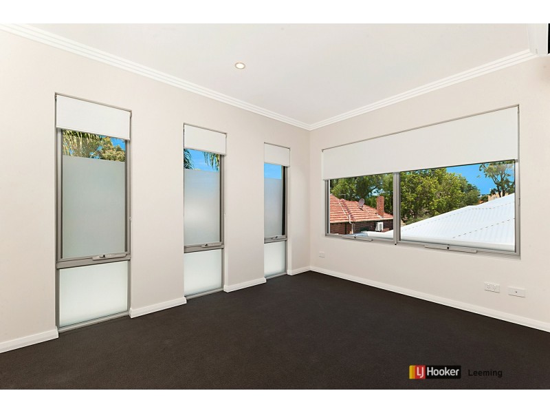 6B Belgrave Street, Maylands WA 6051