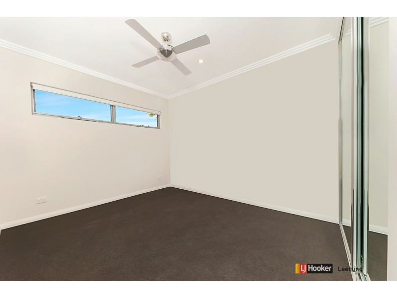 6B Belgrave Street, Maylands WA 6051