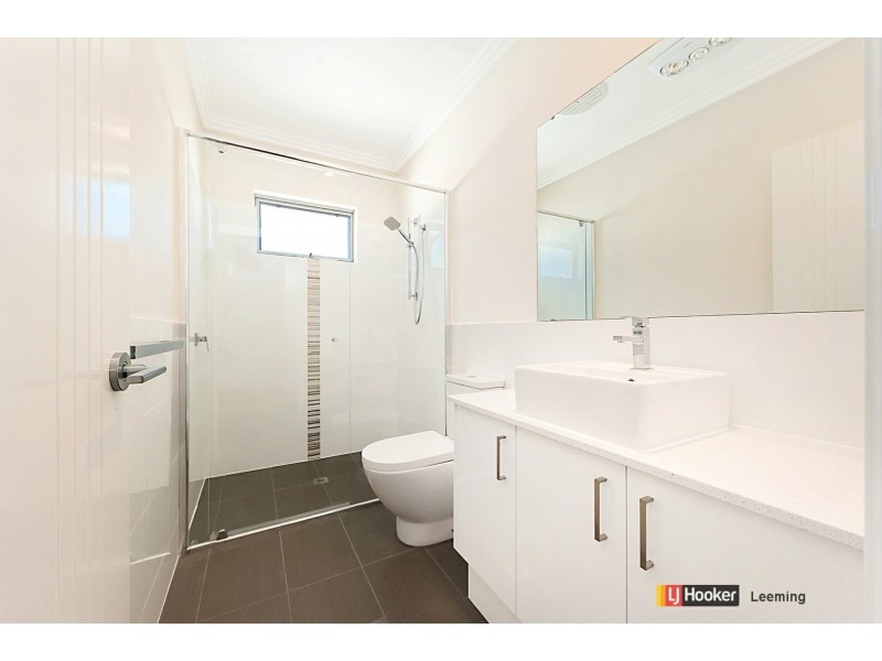 6B Belgrave Street, Maylands WA 6051