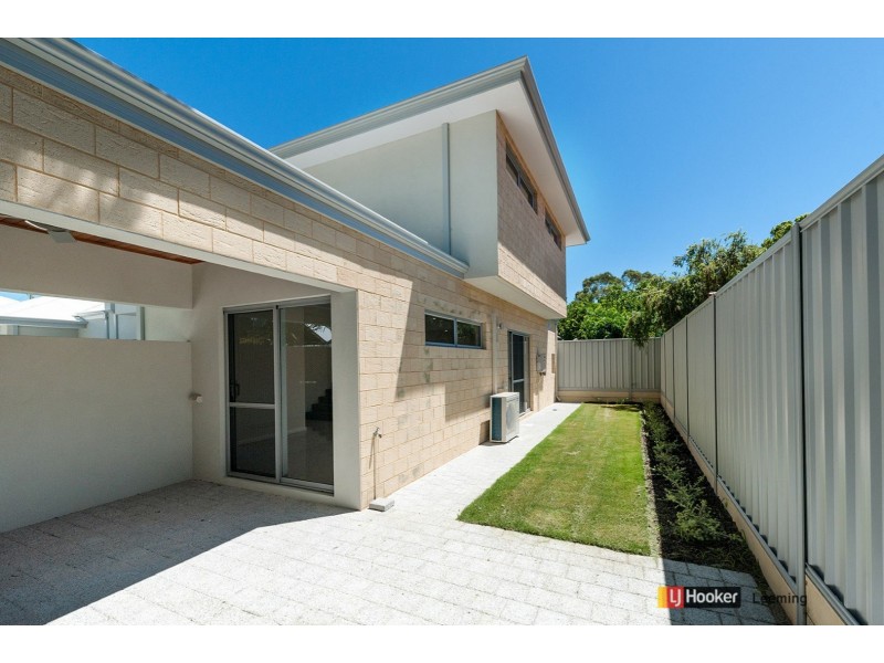 6B Belgrave Street, Maylands WA 6051