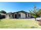 24 Beasley Road, Leeming WA 6149