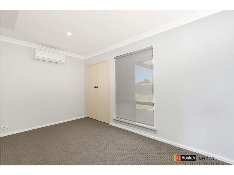 24 Beasley Road, Leeming WA 6149