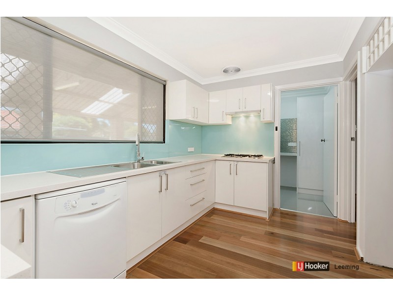 24 Beasley Road, Leeming WA 6149