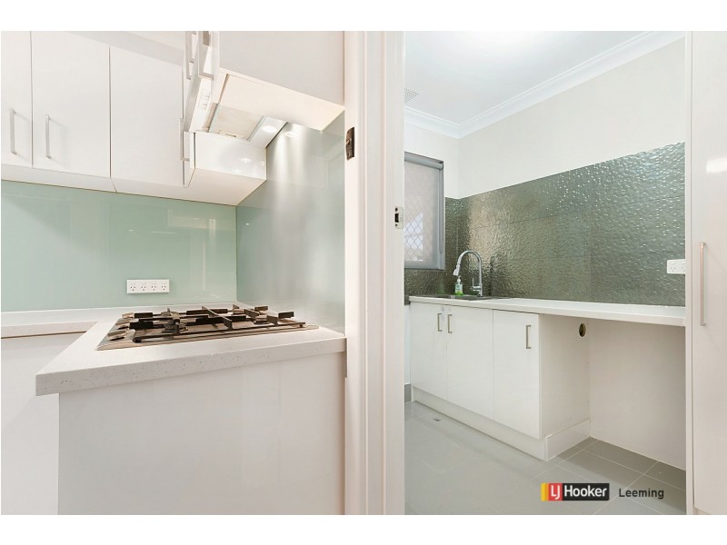 24 Beasley Road, Leeming WA 6149