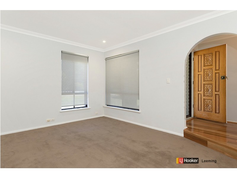 24 Beasley Road, Leeming WA 6149