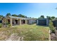 24 Beasley Road, Leeming WA 6149