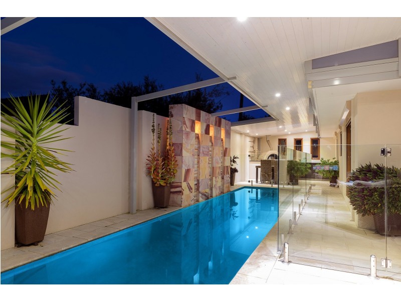 26 Hanlin Way, Samson WA 6163