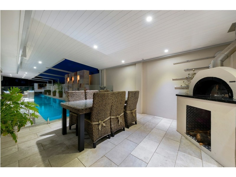 26 Hanlin Way, Samson WA 6163