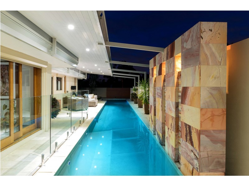 26 Hanlin Way, Samson WA 6163