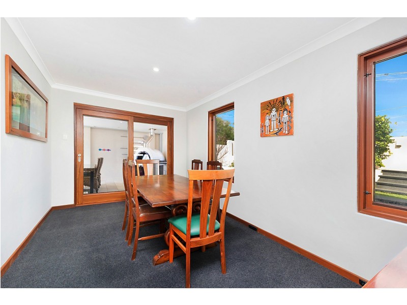 26 Hanlin Way, Samson WA 6163