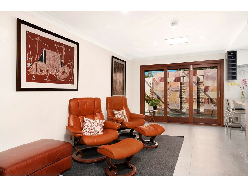 26 Hanlin Way, Samson WA 6163