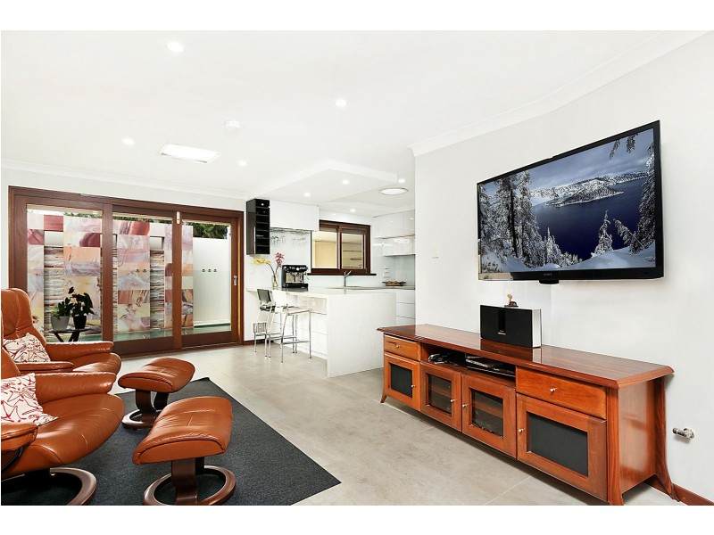 26 Hanlin Way, Samson WA 6163