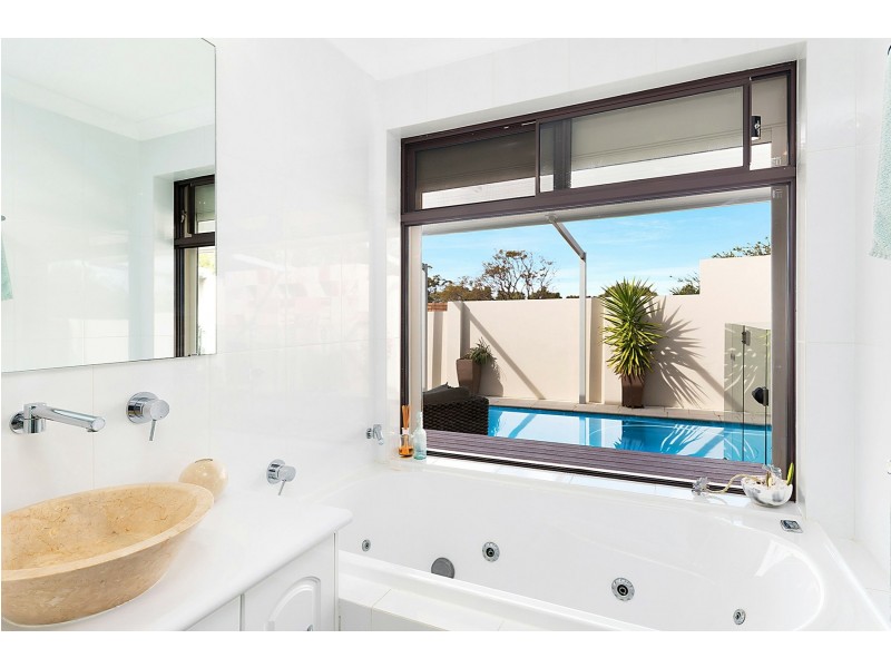 26 Hanlin Way, Samson WA 6163