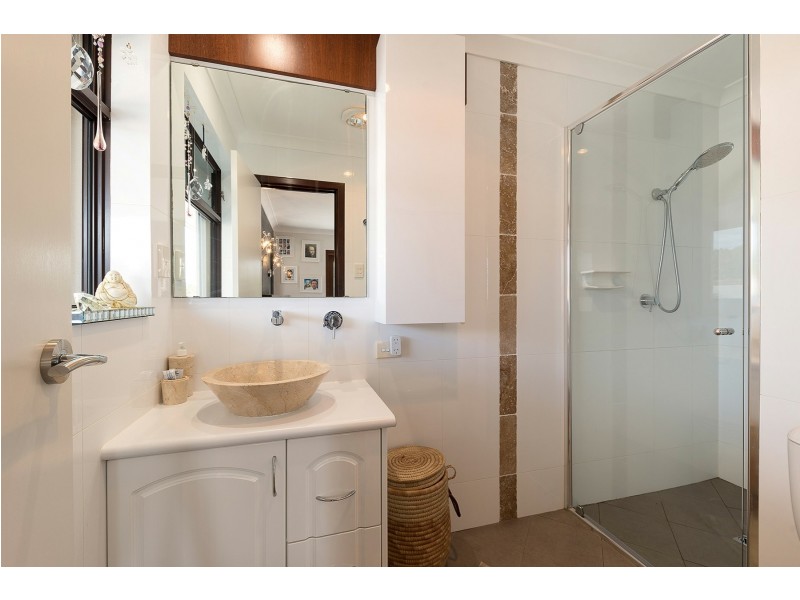 26 Hanlin Way, Samson WA 6163