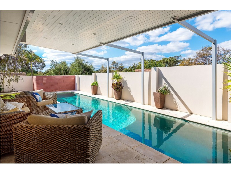 26 Hanlin Way, Samson WA 6163