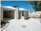 17C Robin Hood Avenue, Armadale WA 6112