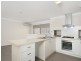 17C Robin Hood Avenue, Armadale WA 6112