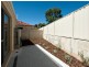 17C Robin Hood Avenue, Armadale WA 6112