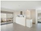 17C Robin Hood Avenue, Armadale WA 6112