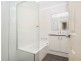 17C Robin Hood Avenue, Armadale WA 6112