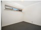 17C Robin Hood Avenue, Armadale WA 6112
