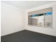 17C Robin Hood Avenue, Armadale WA 6112