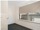 17C Robin Hood Avenue, Armadale WA 6112