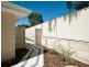 17C Robin Hood Avenue, Armadale WA 6112