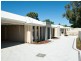 17C Robin Hood Avenue, Armadale WA 6112