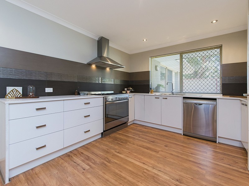 164A Hubert Street, East Victoria Park WA 6101