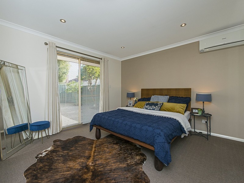 164A Hubert Street, East Victoria Park WA 6101