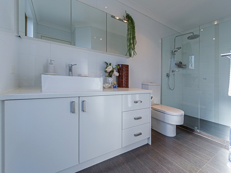 164A Hubert Street, East Victoria Park WA 6101