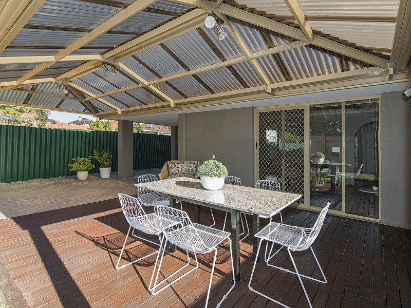 164A Hubert Street, East Victoria Park WA 6101