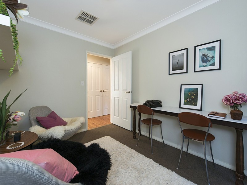 164A Hubert Street, East Victoria Park WA 6101