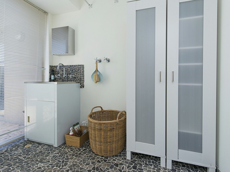 164A Hubert Street, East Victoria Park WA 6101