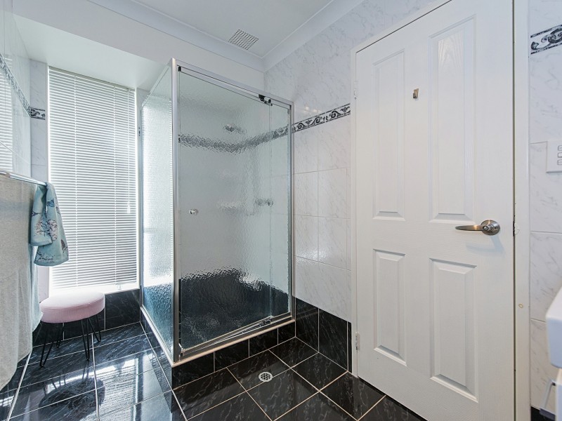 164A Hubert Street, East Victoria Park WA 6101