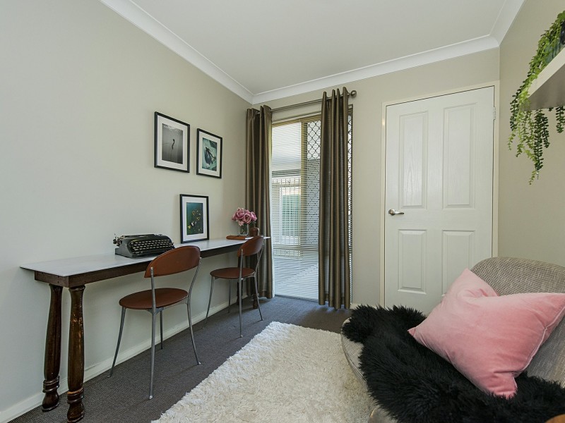 164A Hubert Street, East Victoria Park WA 6101