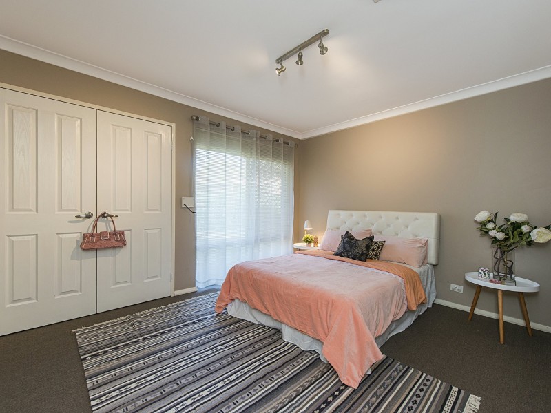 164A Hubert Street, East Victoria Park WA 6101