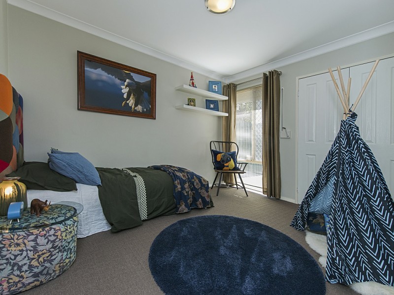 164A Hubert Street, East Victoria Park WA 6101