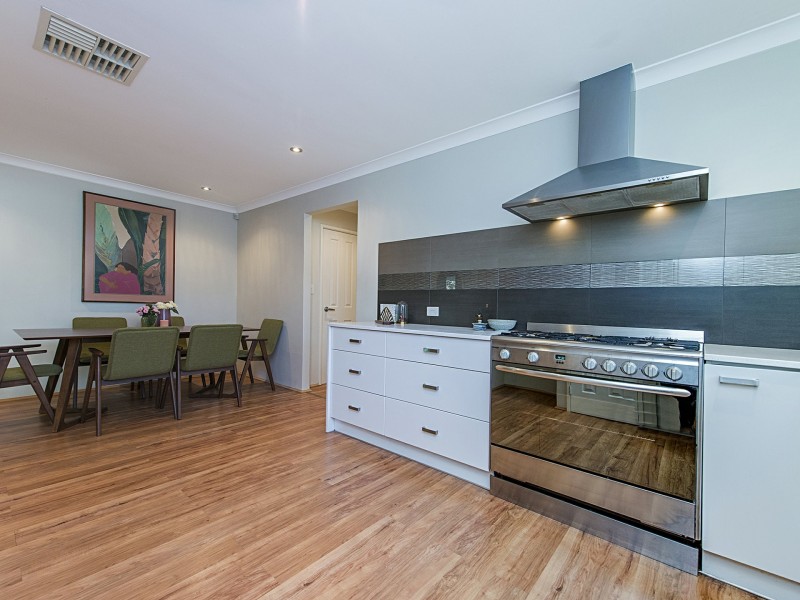 164A Hubert Street, East Victoria Park WA 6101