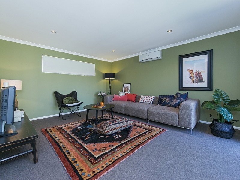 164A Hubert Street, East Victoria Park WA 6101