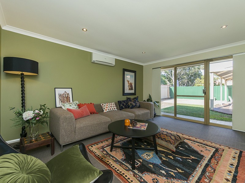 164A Hubert Street, East Victoria Park WA 6101